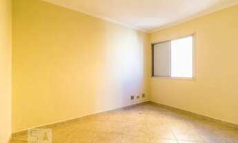 Imagem 7: Apartamento para Aluguel - Perdizes, 2 Quartos, 66 m2