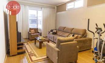 Imagem: Casa com 3 dormitórios à venda, 232 m²