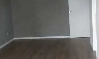 Imagem 7: Apartamento para aluguel possui 123 metros quadrados com 3 quartos em São Brás - Belém - P