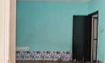 Imagem 3: Casa Independente $$600,00. 21.