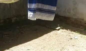 Imagem 2: Vende troca casa em parnamirin