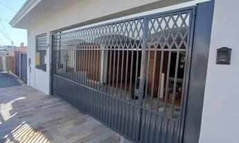 Imagem 2: Residencial - Vl Monteiro