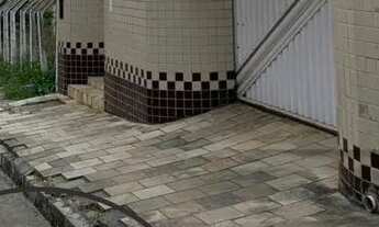 Imagem: CASA PAFA FINS COMERCIAL