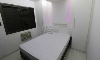 Imagem 4: Flat Residencial - Jardins - Locação!