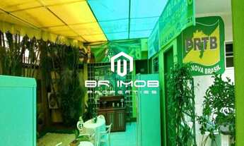 Imagem 4: CASA COMERCIAL em SÃO PAULO - SP, MOEMA