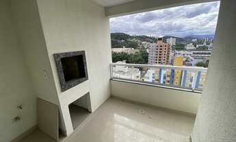 Imagem 3: APARTAMENTO - ITOUPAVA SECA