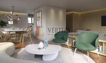 Imagem 3: Apartamento reformado para locação no Itaim Bibi