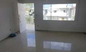 Imagem 6: Casa para aluguel com 180 m² localizada no Vale dos Cristais - Macaé/RJ