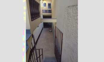 Imagem 5: Casa térrea Excelente localização