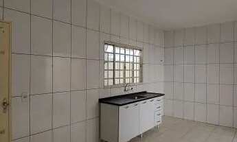 Imagem 4: Sk Casa para venda possui 10 metros quadrados com 2 quartos em Lamarão - Aracaju - SE