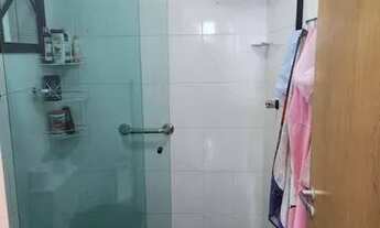 Imagem 6: Apartamento frente rua com vista mar na Aviacao