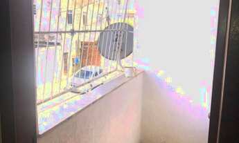 Imagem 7: Apartamento em Lauro de Freitas