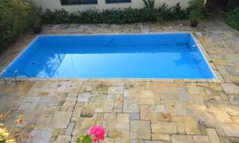 Imagem 5: Excelente Casa 670 m² em Interlagos