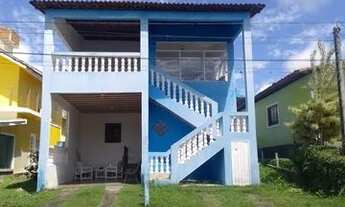 Imagem: Alugo 2 Casas em Condomínio a 10 minutos