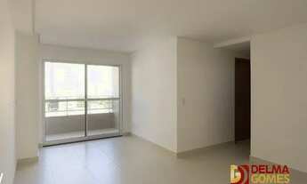 Imagem 2: JOãO PESSOA - Apartamento Padrão - Manaíra