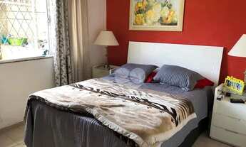 Imagem 5: Apartamento com 3 dormitórios à venda, 90 m² por R$ 435.000,00 - Vila da Penha - Rio de Ja