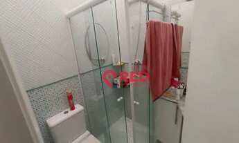 Imagem 7: Casa com 3 quartos à venda, 100 m² por R$ 550.000 - Vila Progresso - Sorocaba/SP