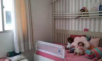 Imagem: Disponível para venda Apartamento mobiliado