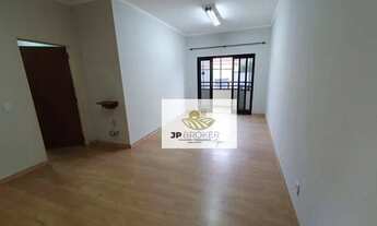 Imagem: Apartamento com 3 dormitórios à venda