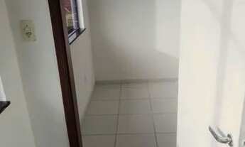 Imagem 2: Aceito pet e Net de cortesia