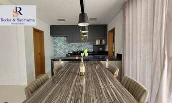 Imagem 9: Sobrado com 3 dormitórios, 170 m² - venda por R$ 1.250.000 ou aluguel por R$ 7.483/mês - J