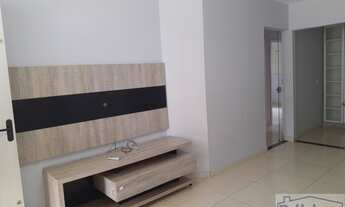 Imagem 4: Casa Residencial com 3 quartos à venda por R$ 399000.00, 80.35 m2 - JARDIM BOTANICO - MARI