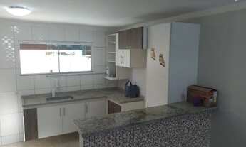 Imagem 1: Vendo casa em Cabo Frio