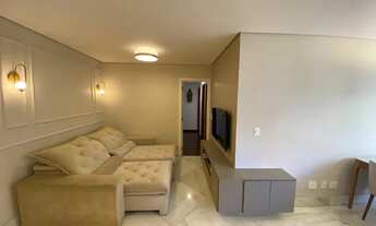 Imagem 3: BELO HORIZONTE - Apartamento Padrão - São Pedro