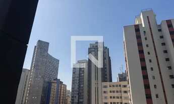 Imagem 16: Apartamento para Aluguel - Consolação, 1 Quarto, 14 m2