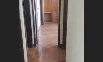 Imagem 6: Belo Horizonte - Apartamento Padrão - NOVA SUICA