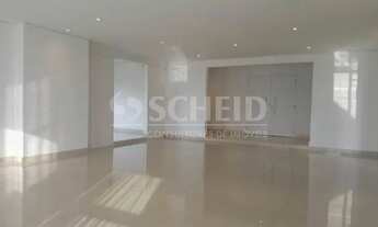 Imagem 2: Reserva casa grande , apart, 370m² elevador privativo , 4 suites,5 vg, vg p/ visitantes