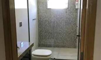 Imagem 6: Casa grande acabamento 1 linha