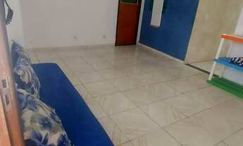 Imagem 5: Aluga-se casa Taquara na Rio Grande