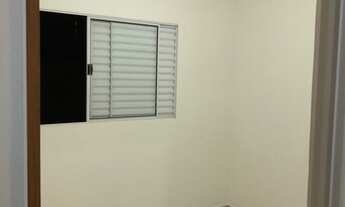 Imagem 2: ALUGO QUARTO SEM MOBILIA INDIVIDUAL