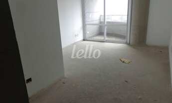 Imagem 5: Santo André - Apartamento Padrão - Jardim