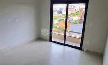 Imagem 7: Sobrado com 3 Dormitórios, sendo 1 suíte com closet e piscina