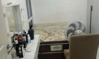 Imagem 3: Aluguel de Apartamento ROSA ELZE