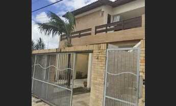 Imagem: Alugo Andar térreo, com 200 m2 de área