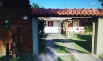 Imagem 2: Belíssima casa em Jacaraípe por 375 mil!!