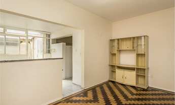 Imagem: PORTO ALEGRE - Apartamento Padrão - Menino