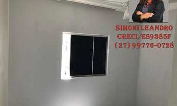 Imagem 3: SCL - JL3 - SHOW!! Apartamento 2 quartos em Jardim Limoeiro