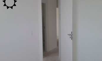 Imagem 7: APTO PADROEIRA Apartamento com 2 dormitórios