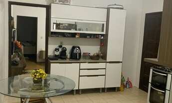 Imagem 6: Casa térrea no centro/aceito permuta