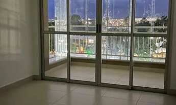 Imagem 6: APARTAMENTO JARDINS DO ÉDEN 2