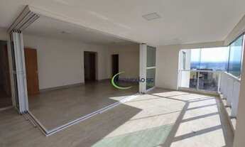 Imagem 3: Apartamento com 3 dormitórios, 160 m² - venda por R$ 2.015.000,00 ou aluguel por R$ 9.000