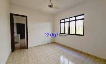 Imagem 4: Casa com 3 suítes para locação no Butantã