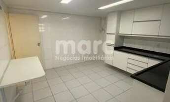 Imagem 3: SAO PAULO - Apartamento Padrão - VILA CLEMENTINO