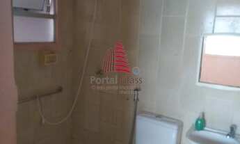 Imagem 7: Casa em cond. Fechado Vivendas de Aracaju por R$ 600 mil