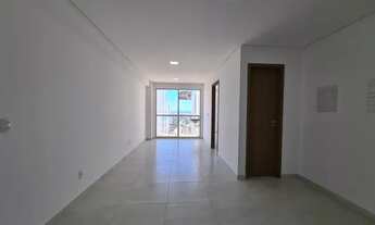 Imagem 3: JOãO PESSOA - Apartamento Padrão - Jardim Oceania