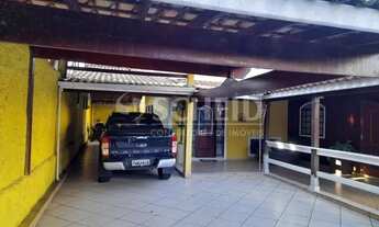 Imagem 4: CASA A VENDA BAIRRO DE INTERLAGOS BOLSÃO RESIDENCIAL